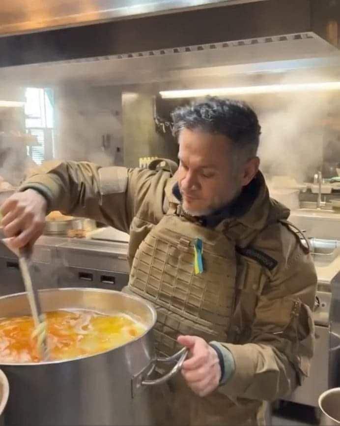 Киев сегодня, 28 апреля: хроника войны в городе и области онлайн Киев сегодня, 28 апреля: хроника войны в городе и области онлайн