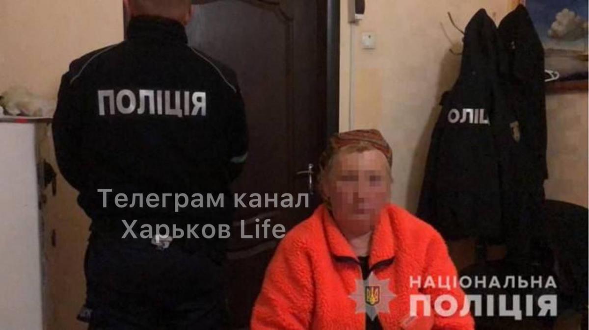 Що відбувається у Харкові сьогодні: хроніка війни у місті та області 28 квітня Що відбувається у Харкові сьогодні: хроніка війни у місті та області 28 квітня