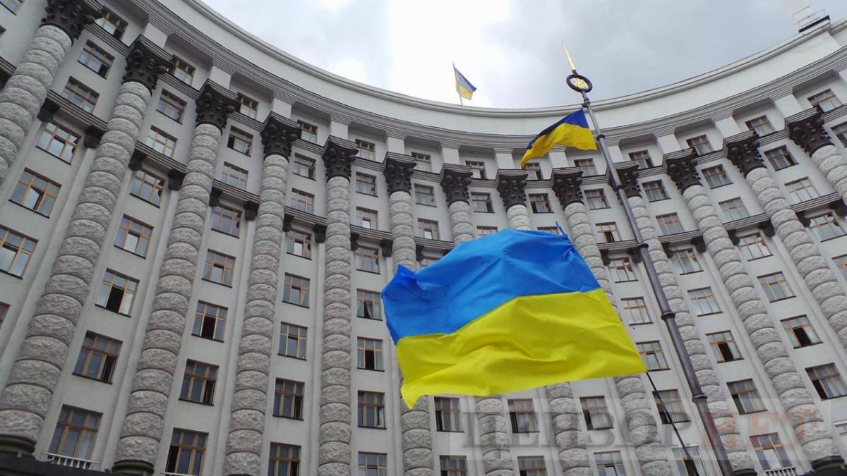 Киев сегодня, 28 апреля: хроника войны в городе и области онлайн Киев сегодня, 28 апреля: хроника войны в городе и области онлайн