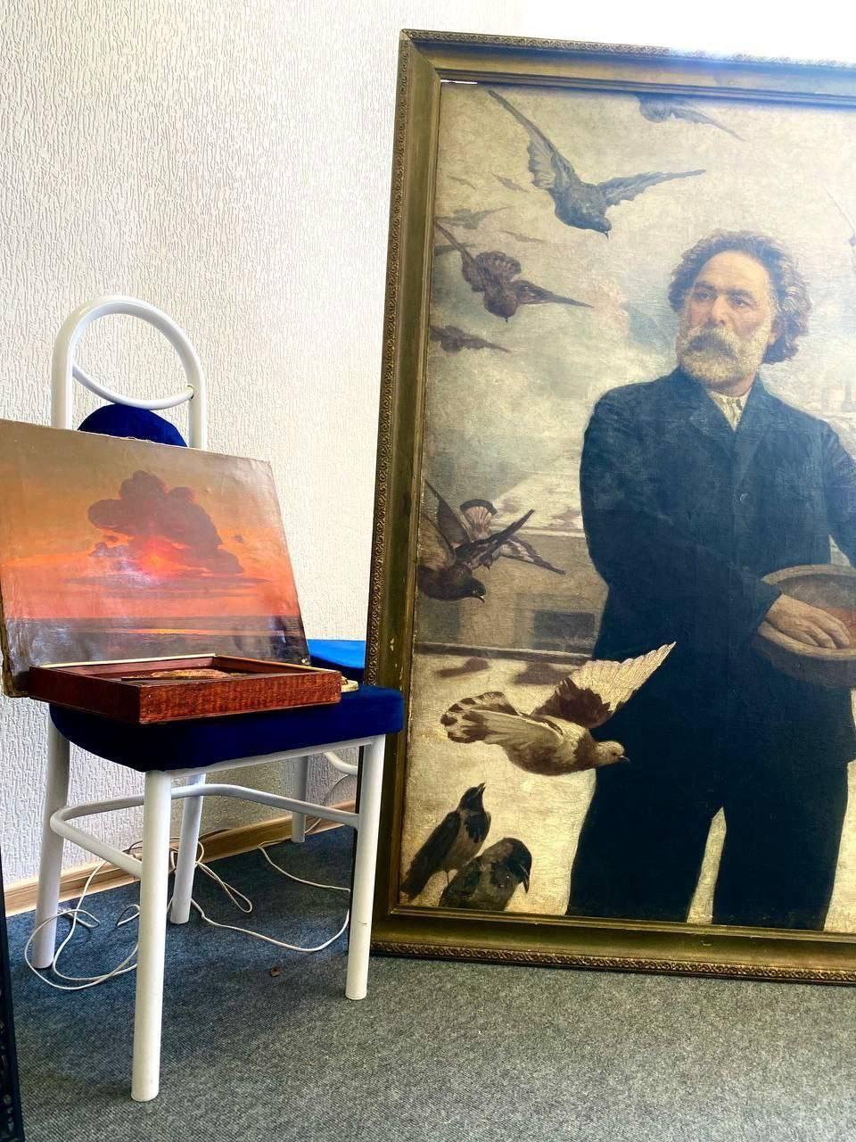 Что происходит в Мариуполе: ситуация в городе сегодня, 28 апреля Что происходит в Мариуполе: ситуация в городе сегодня, 28 апреля