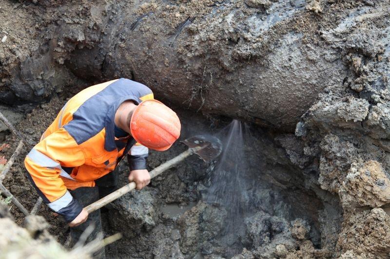Херсон сьогодні: що відбувається у місті та області 28 квітня Херсон сьогодні: що відбувається у місті та області 28 квітня
