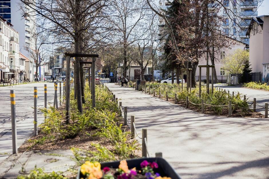 Что происходит в Мариуполе: ситуация в городе сегодня, 28 апреля Что происходит в Мариуполе: ситуация в городе сегодня, 28 апреля