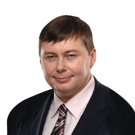 Сергей Донков Сергей Донков