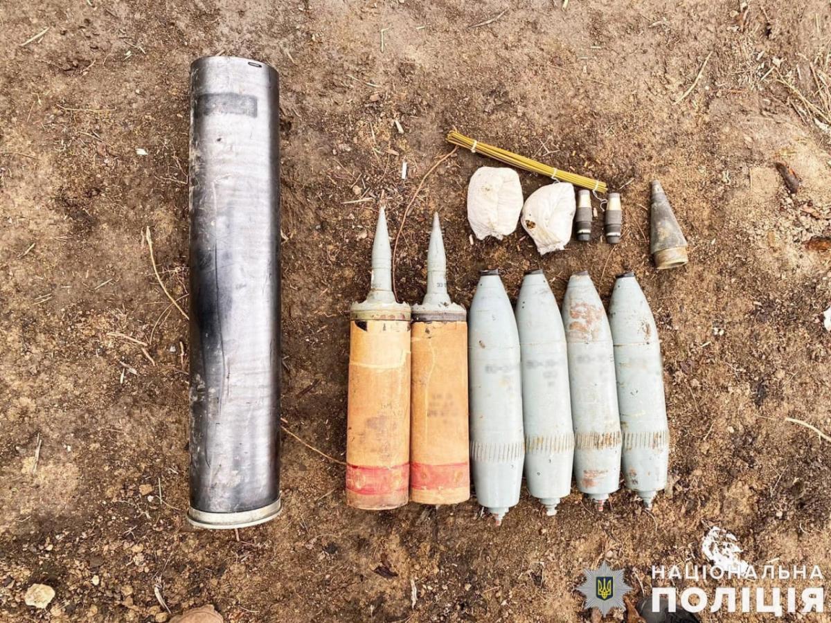 Что происходит в Херсоне: хроника войны в городе и области 29 апреля Что происходит в Херсоне: хроника войны в городе и области 29 апреля