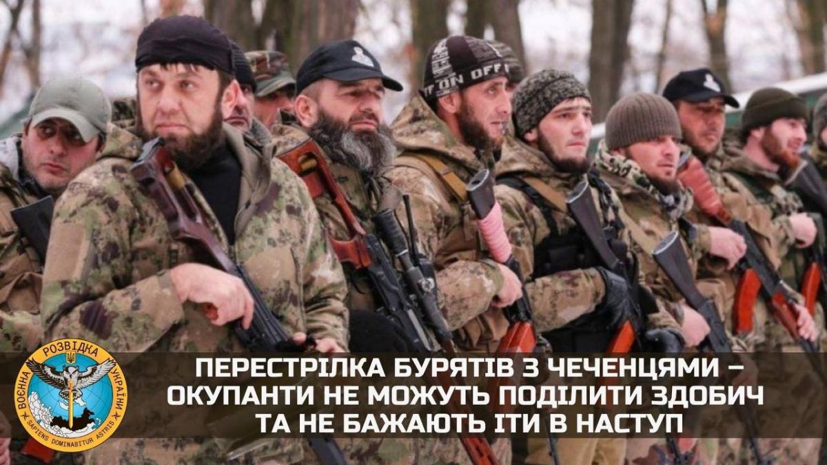 Что происходит в Херсоне: хроника войны в городе и области 29 апреля Что происходит в Херсоне: хроника войны в городе и области 29 апреля