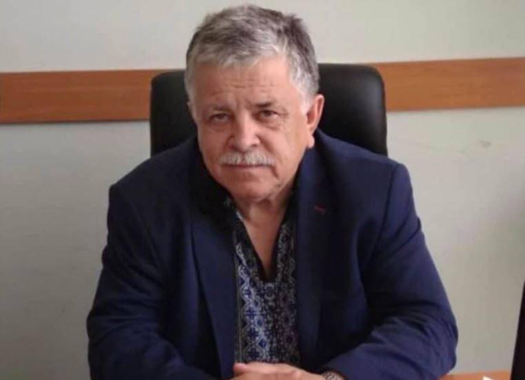 Обстановка у Херсоні та області 30 квітня: хроніка війни за сьогодні Обстановка у Херсоні та області 30 квітня: хроніка війни за сьогодні