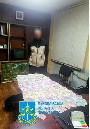 Обстановка у Херсоні та області 30 квітня: хроніка війни за сьогодні Обстановка у Херсоні та області 30 квітня: хроніка війни за сьогодні