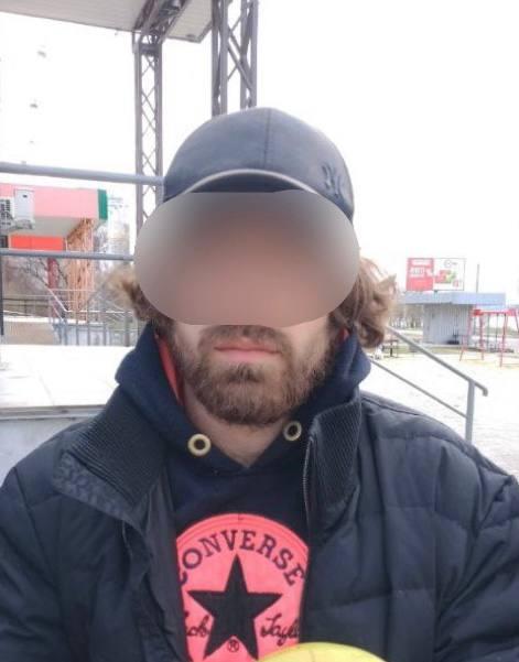 Что происходит в Николаеве сегодня: главные новости за 30 апреля Что происходит в Николаеве сегодня: главные новости за 30 апреля