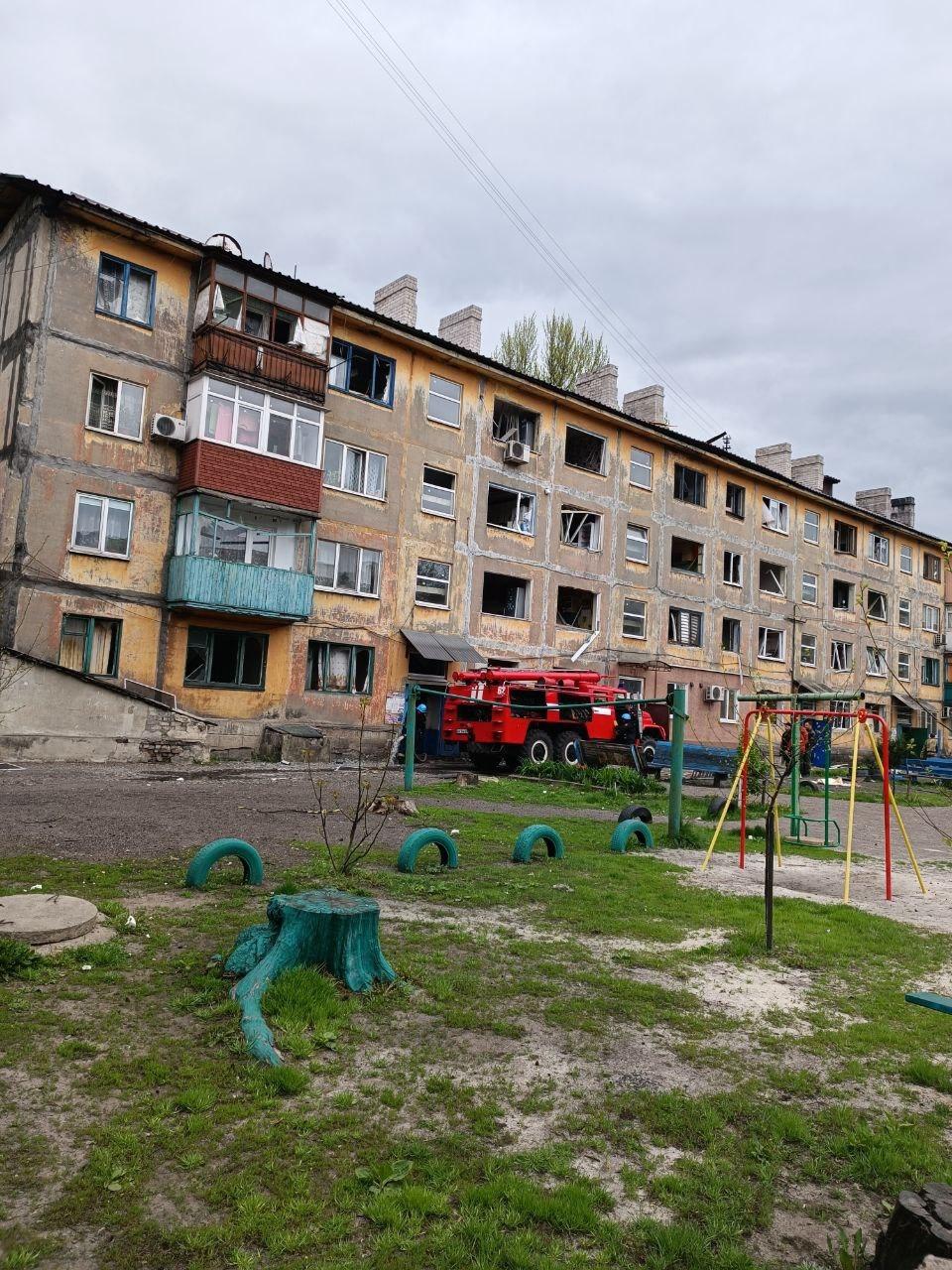 фото Офіс генерального прокурора фото Офіс генерального прокурора