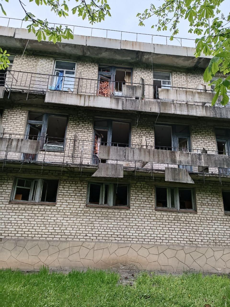 фото Офіс генерального прокурора фото Офіс генерального прокурора