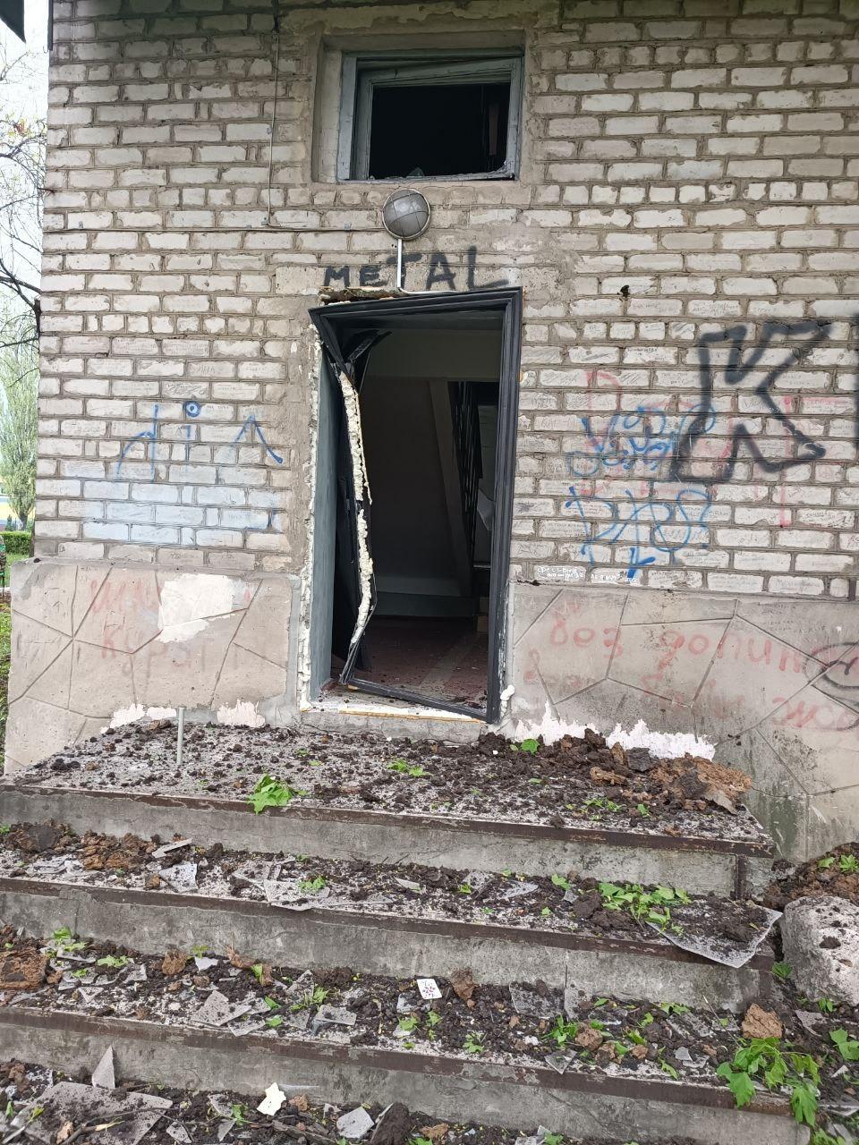 фото Офіс генерального прокурора фото Офіс генерального прокурора