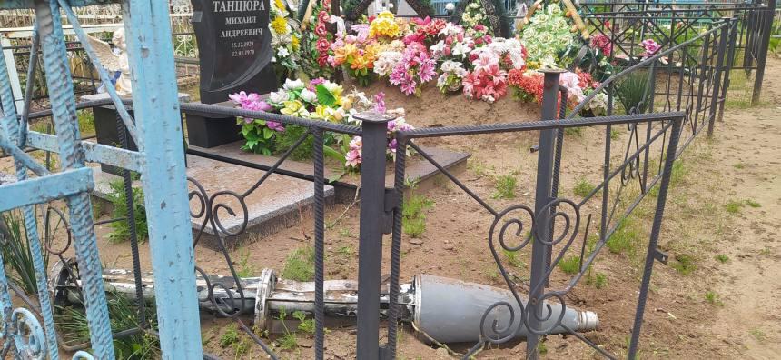 Что происходит в Николаеве сегодня: главные новости за 30 апреля Что происходит в Николаеве сегодня: главные новости за 30 апреля