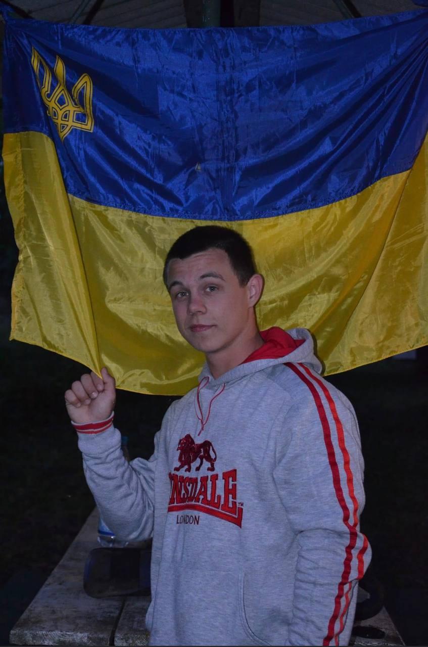 Що зараз відбувається у Маріуполі: головні новини за 30 квітня Що зараз відбувається у Маріуполі: головні новини за 30 квітня