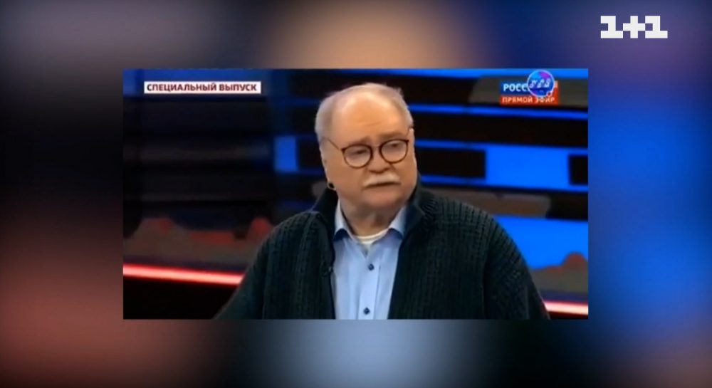 - News of Ukraine | Video report UNIAN