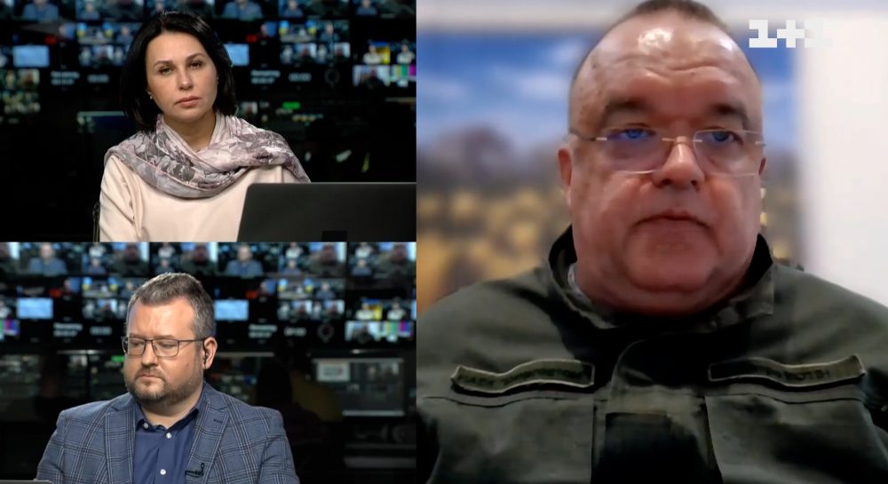 Уровень радиации в Чернобыльской зоне аномально повысился после ...