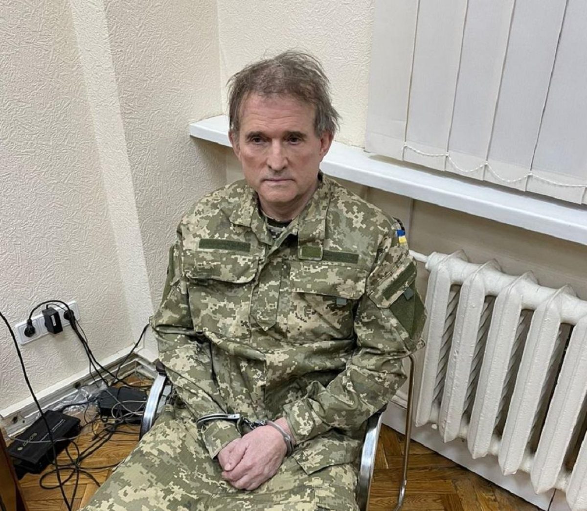 Зображення