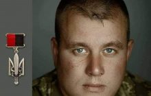 "Кадыровцы ссут*я так же, как москали": опытный украинский боец подробно рассказал о войне