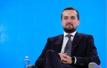 Перед референдумом и подписанием любых документов должен состояться отвод российских войск – ОП