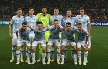 Динамо в полном составе покинет Украину и проведет ряд благотворительных игр с топ-клубами