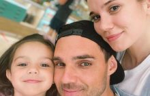 Актриса Галина Безрук открыла секрет, почему боится говорить о войне в Украине