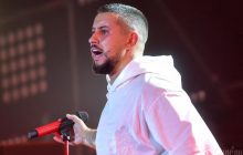 Ирина Монатик трогательно поздравила мужа с днём рождения: "И войну переживем"