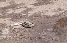 Ситуация на Луганщине: враг заминировал центр Лисичанска и трассу, по которой эвакуируют людей