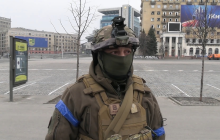 Мирные граждане из России присылают ценные данные украинской разведке – офицер ГУР МО