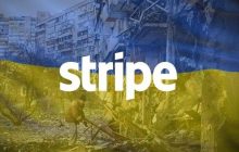 Минцифры запустило петицию об открытии в Украине новой платежной системы Stripe