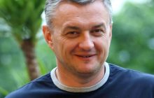 Пограничники поймали генерала СБУ с поддельной справкой о непригодности к службе