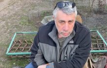 Доктор Комаровский рассказал, что ему пишут россияне
