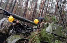 Генштаб розкрив свіжі втрати окупантів та напрямок, де їх помирає найбільше