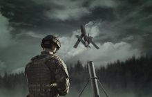 Україна може отримати більше дронів-камікадзе Switchblade 600, - Newsweek