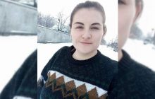 На Черниговщине взяли в плен учительницу – она сообщала о передвижениях войск оккупантов