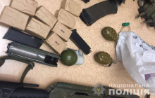 В Одесской области криминалитет проверили на полиграфе: подозревали в поддержке оккупантов