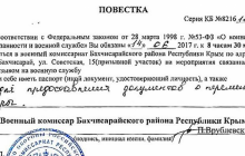 На войне в Украине погибли более 30 крымчан, которых незаконно призвали в армию РФ