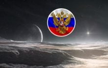 Тотальный упадок и крах: астролог назвала "дико плохие" месяцы для России