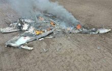 Осталась треть боевой авиации: эксперт оценил угрозу от самолетов РФ (видео)