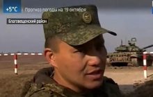 Волонтери оприлюднили дані командира окупантів, які вчиняли звірства у Бучі