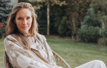 "Паралізують і не дають дихати": Катя Осадча побажала росіянам горіти в пеклі