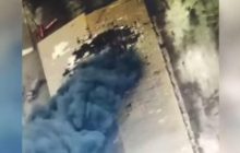 Українські артилеристи знищили понад 40 одиниць автотехніки окупантів (відео)