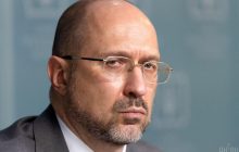 Втрати бюджету України через війну з Росією складають близько 2 мільярдів гривень на день