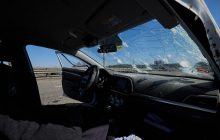 Дипломатичні домовленості по Криму протягом 10-15 років зараз були б для України перемогою - Зеленський