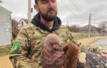 Обвинувачений у корупції нардеп Юрченко похвалився, як йому цілують руки ті, що вижили в Бучі