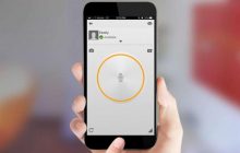 У ЗСУ закликали не користуватися додатком Zello, який створений російськими програмістами