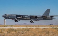 США таємно випробували гіперзвукову ракету, щоб не спровокувати Росію - CNN