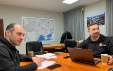 Громадяни повертаються до користування "Укрпоштою", яка втратила 500 мільйонів гривень