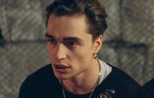 "У мене більше немає дому, навколо розстріляні тіла": танцюрист Лободи розповів про звірства окупантів у Бучі (відео)