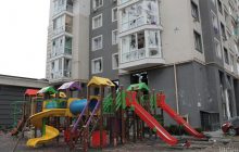 Окупанти викрадали і примусово вивозили мирних жителів Київщини в Білорусь - поліція