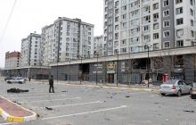 Не чинили жодного опору: у поліції розповіли про загиблих із масового поховання в Бучі