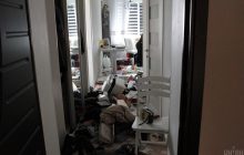 Ворог знищує мирне населення України: в ООН озвучили нові цифри